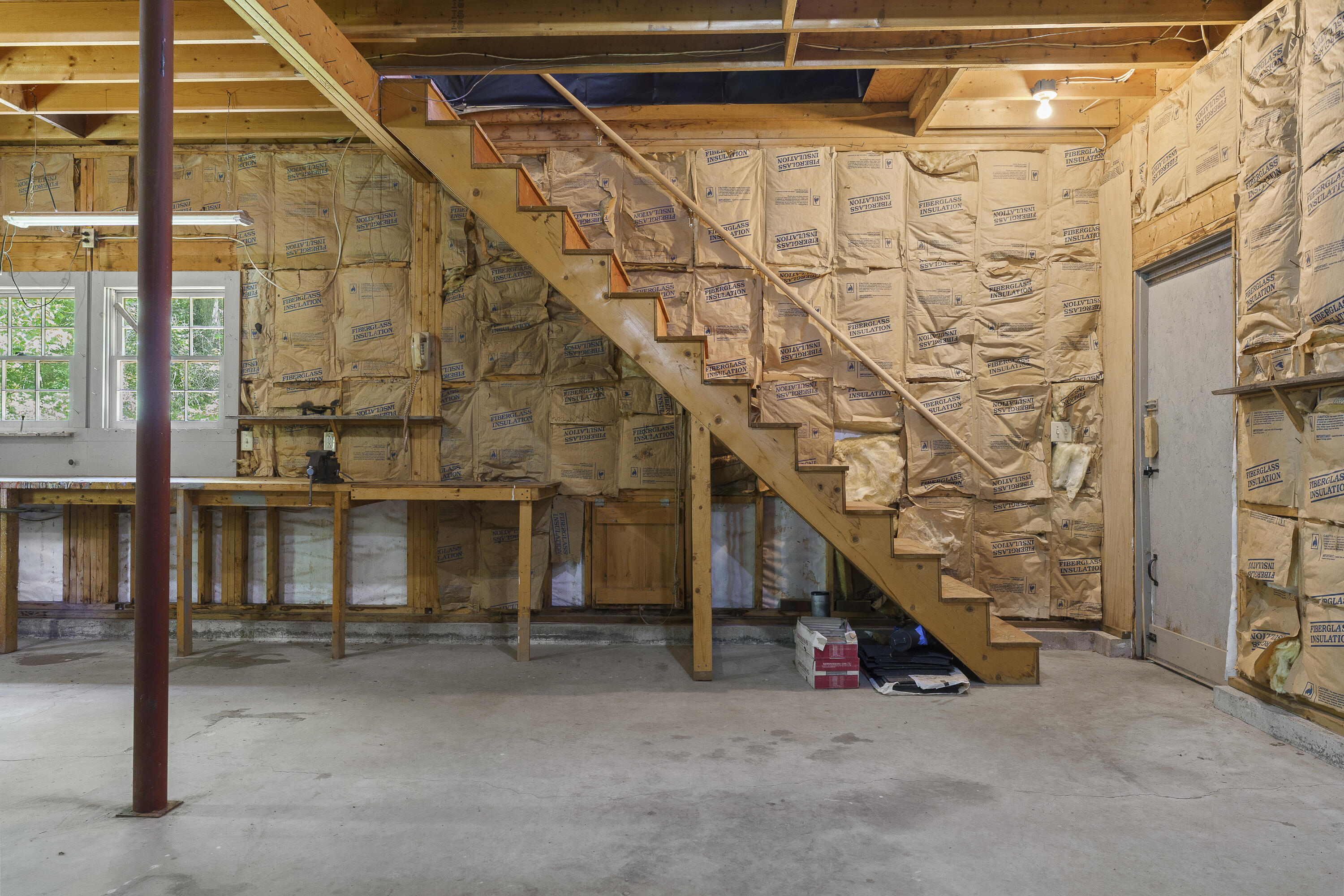 main property photo 69