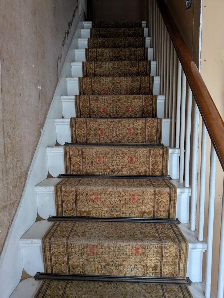 main property photo 17