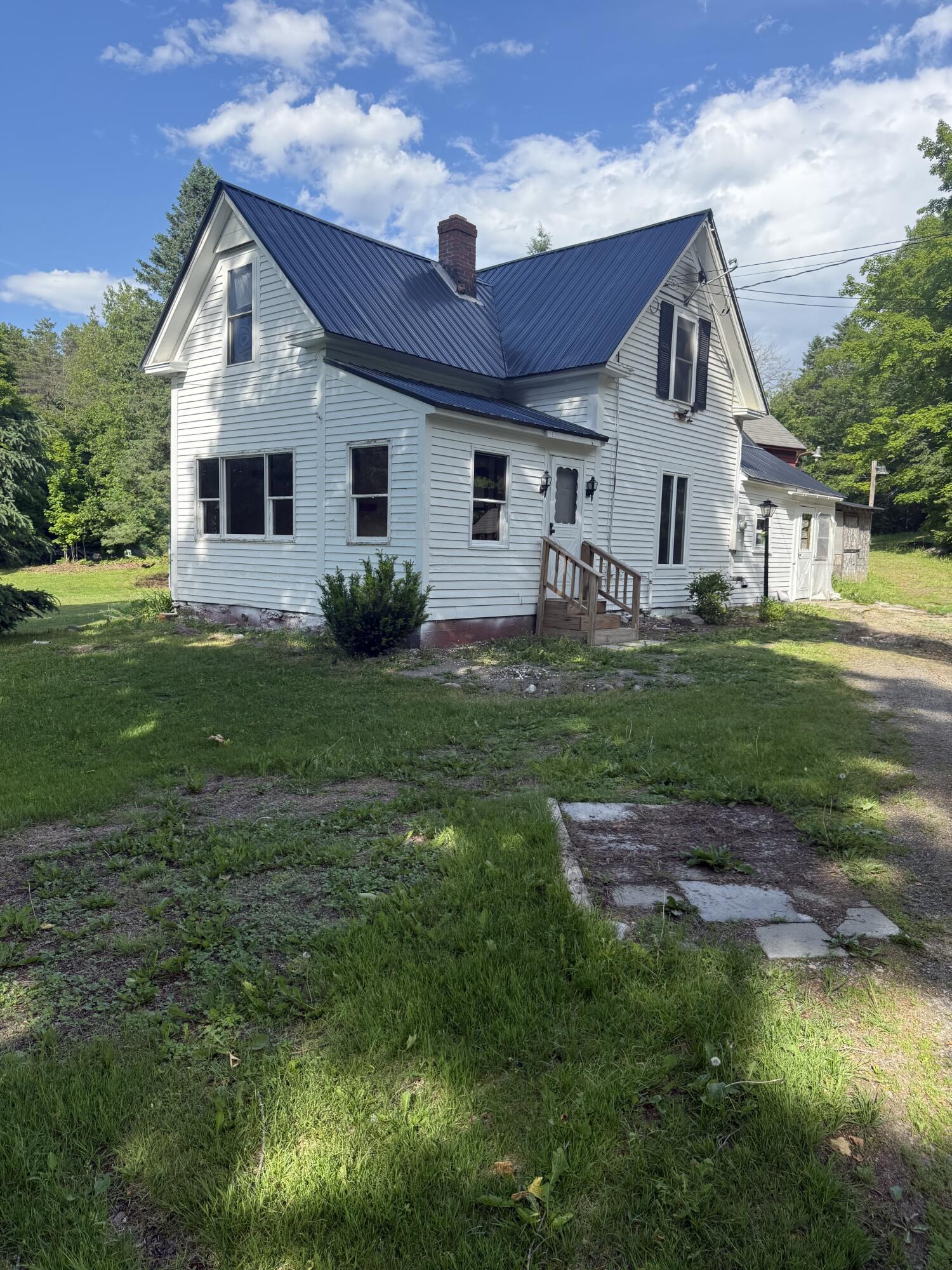 main property photo 19