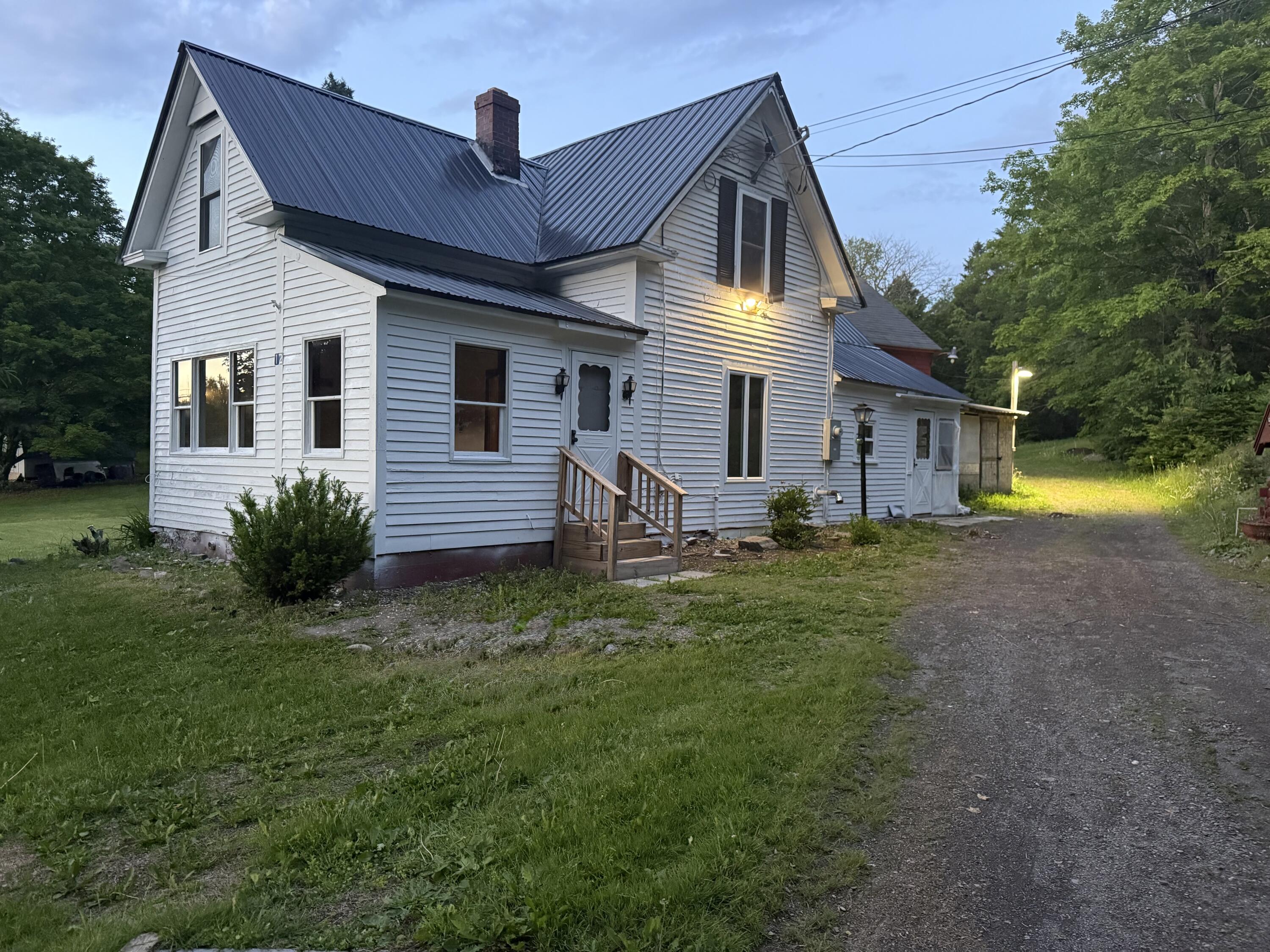 main property photo 21