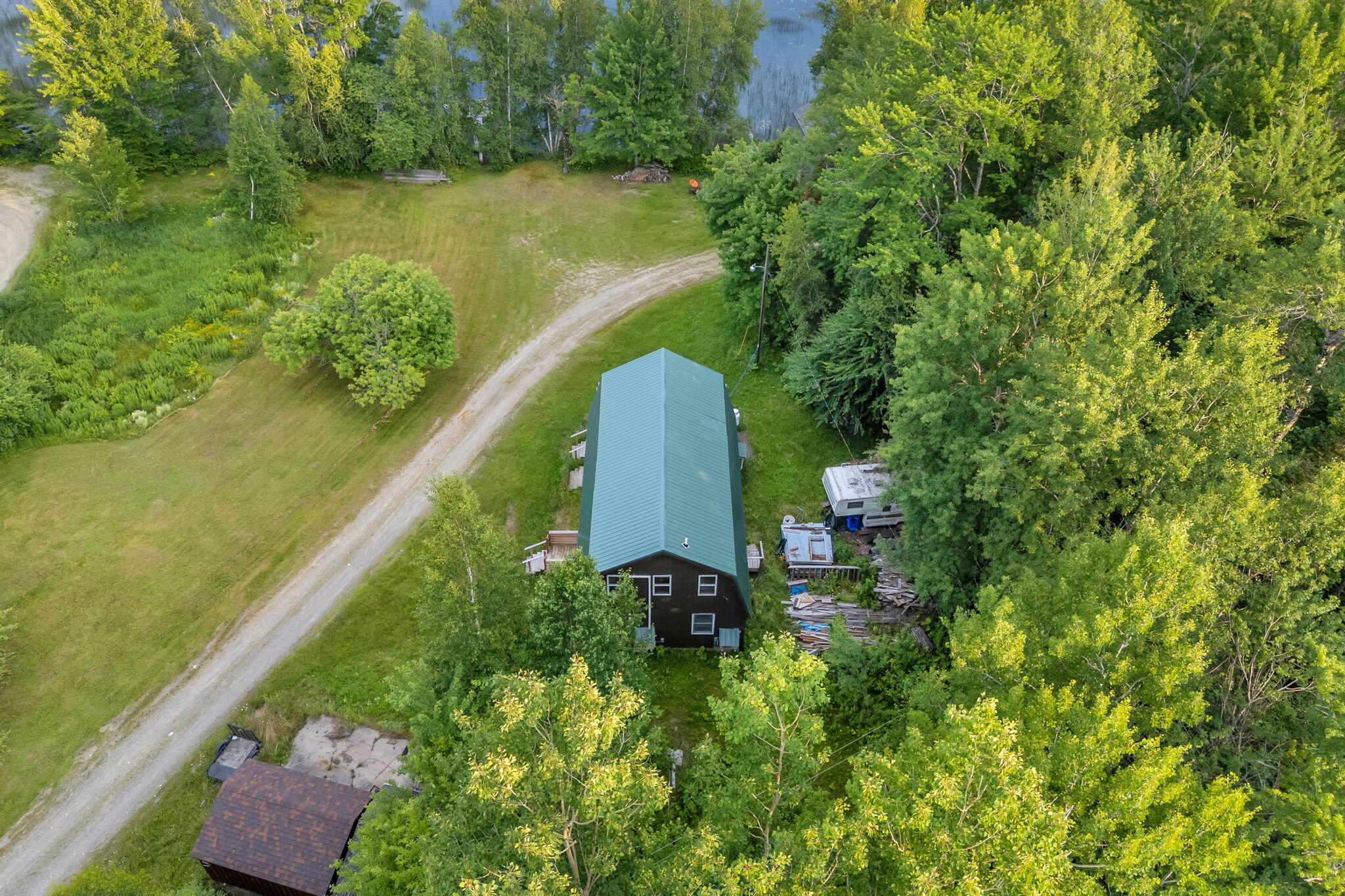 main property photo 42