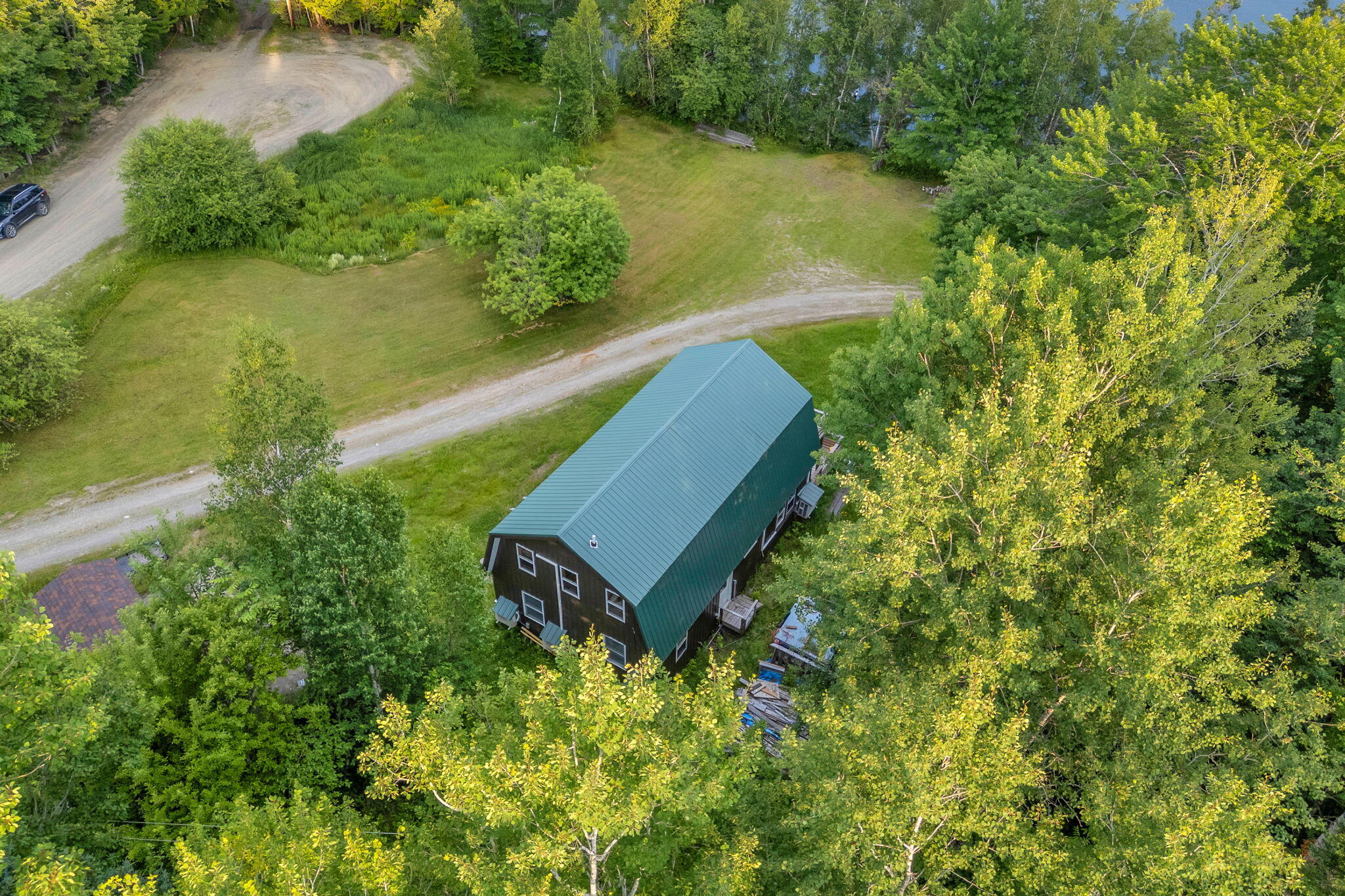 main property photo 43