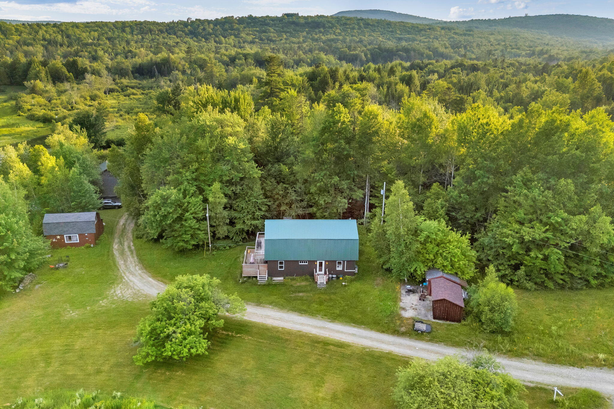 main property photo 45