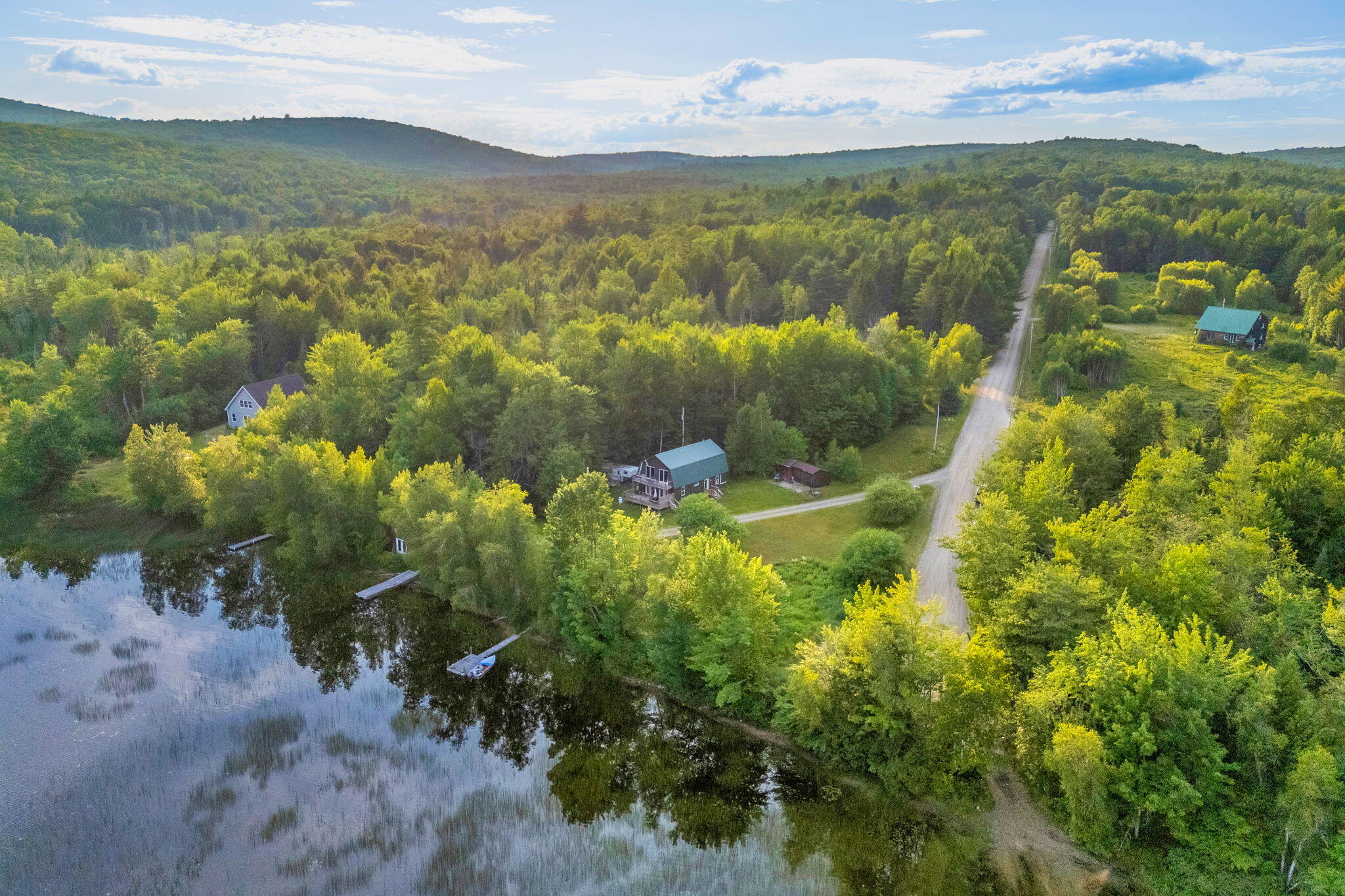 main property photo 46