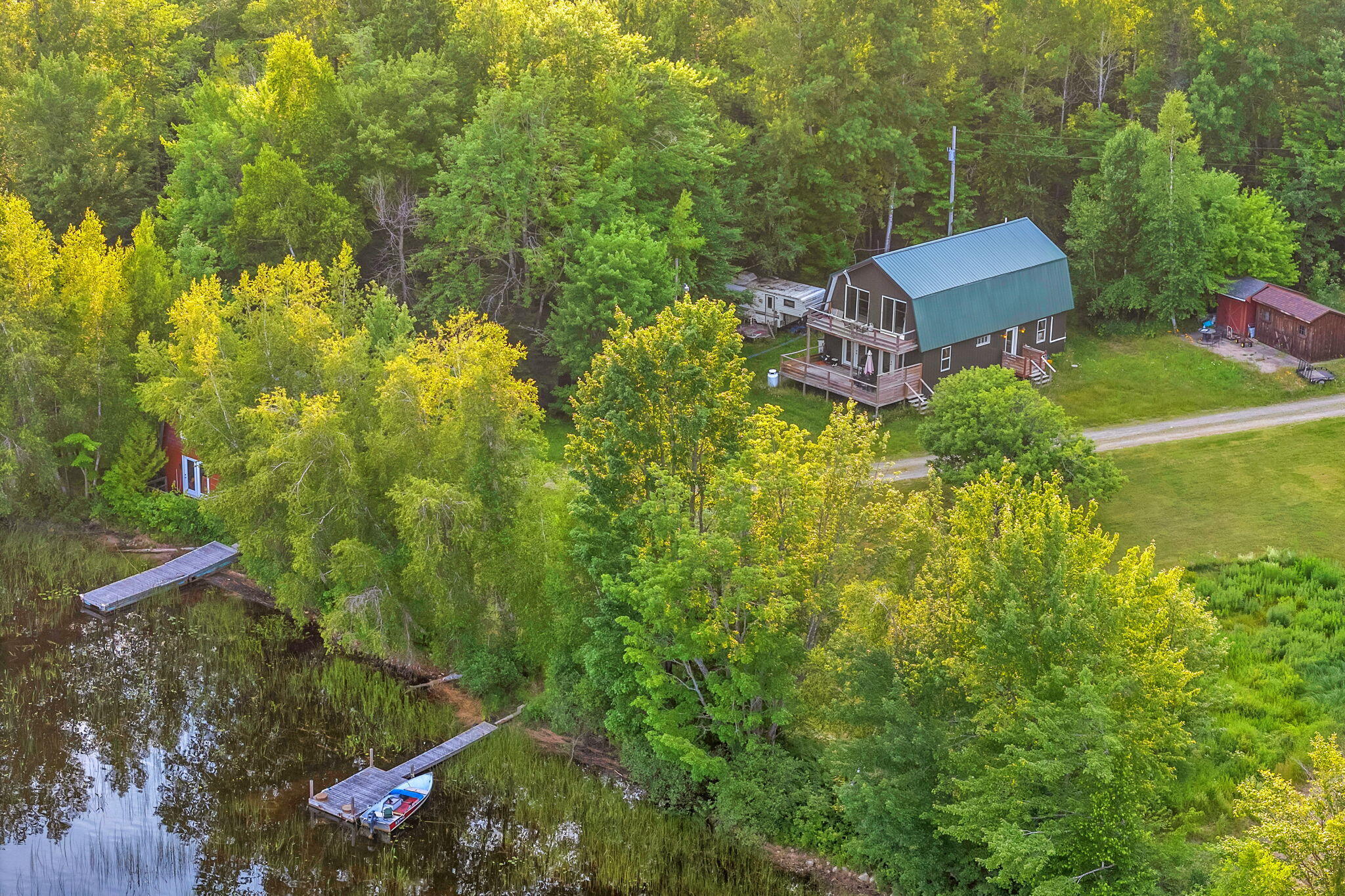 main property photo 47