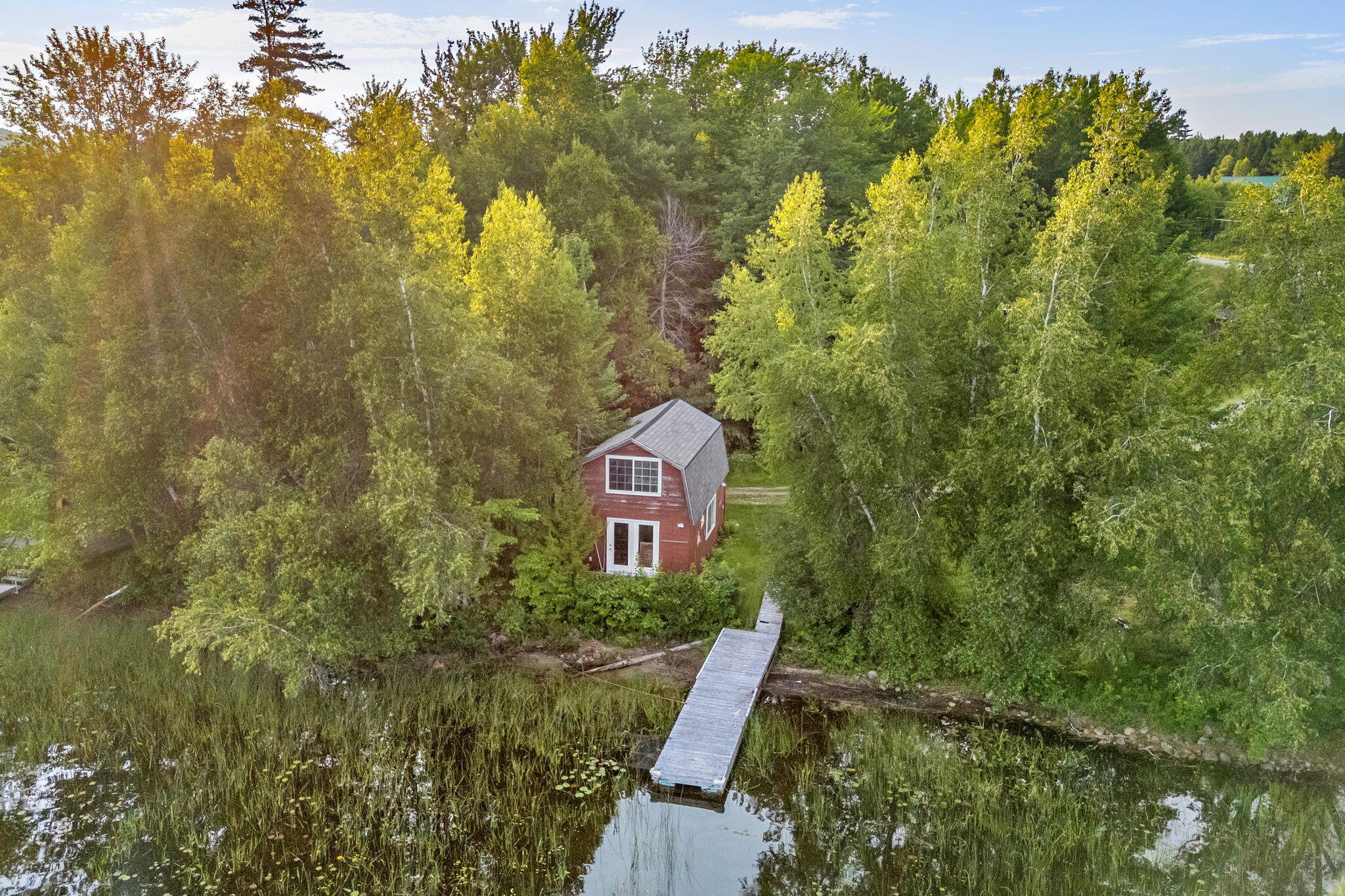main property photo 48