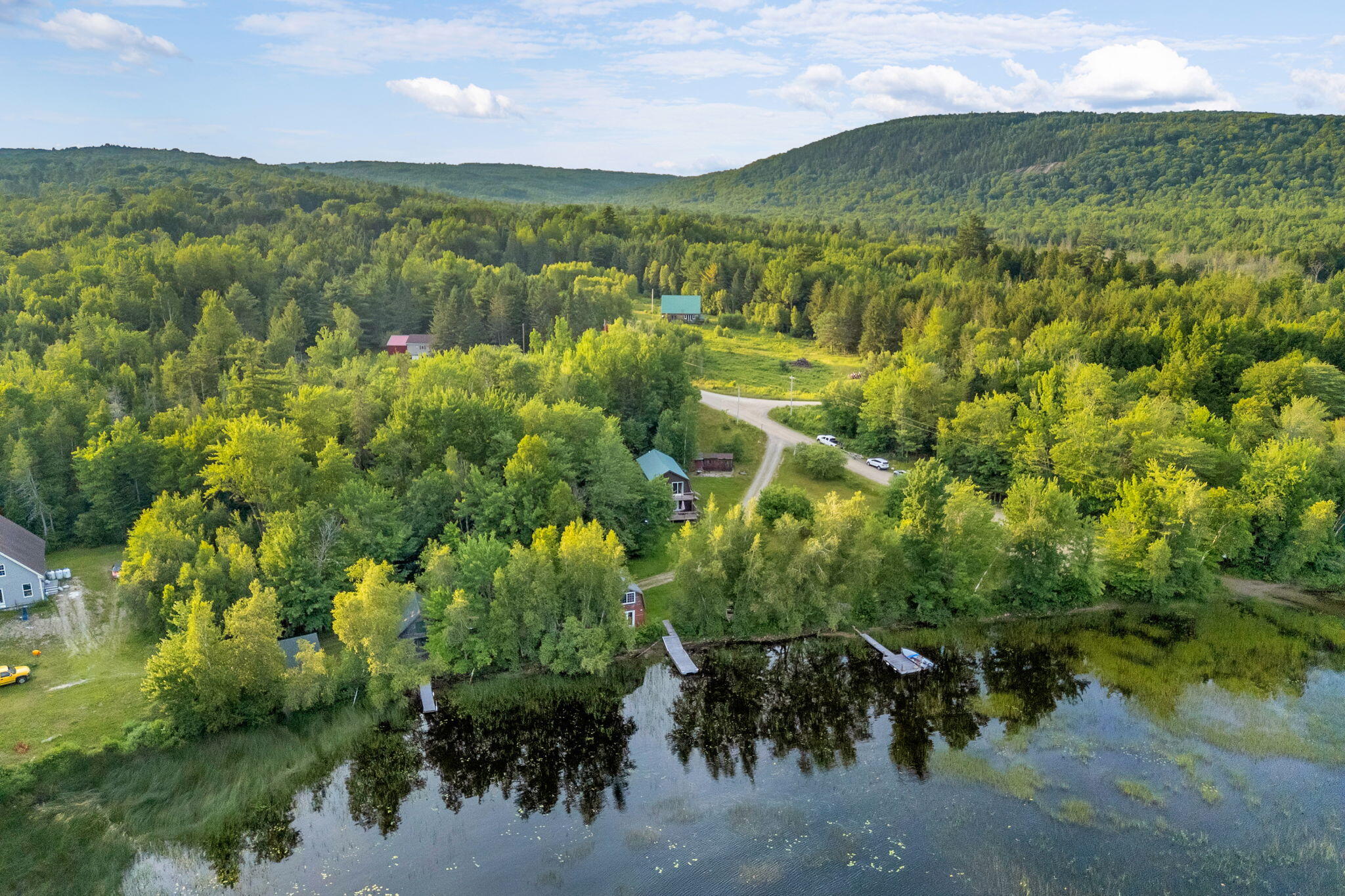 main property photo 50