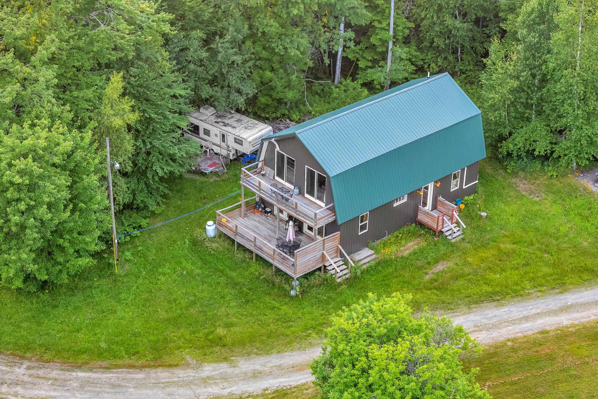 main property photo 53