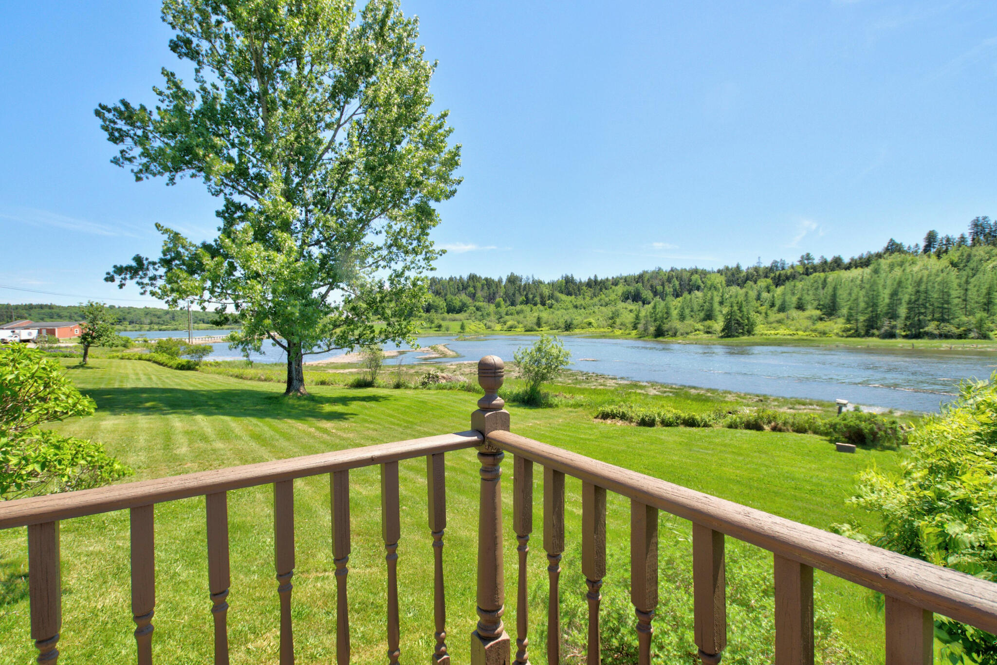 main property photo 48