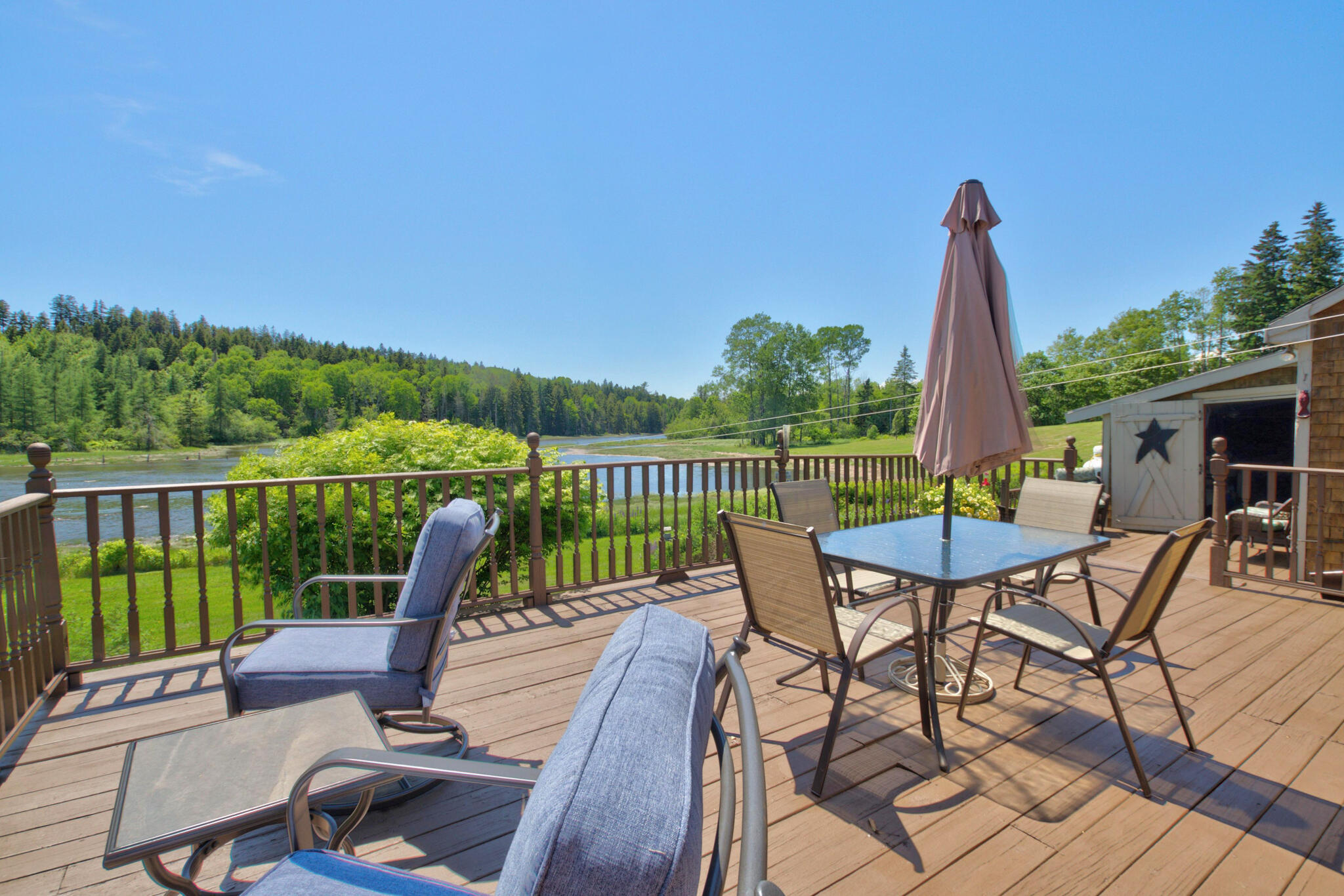 main property photo 50