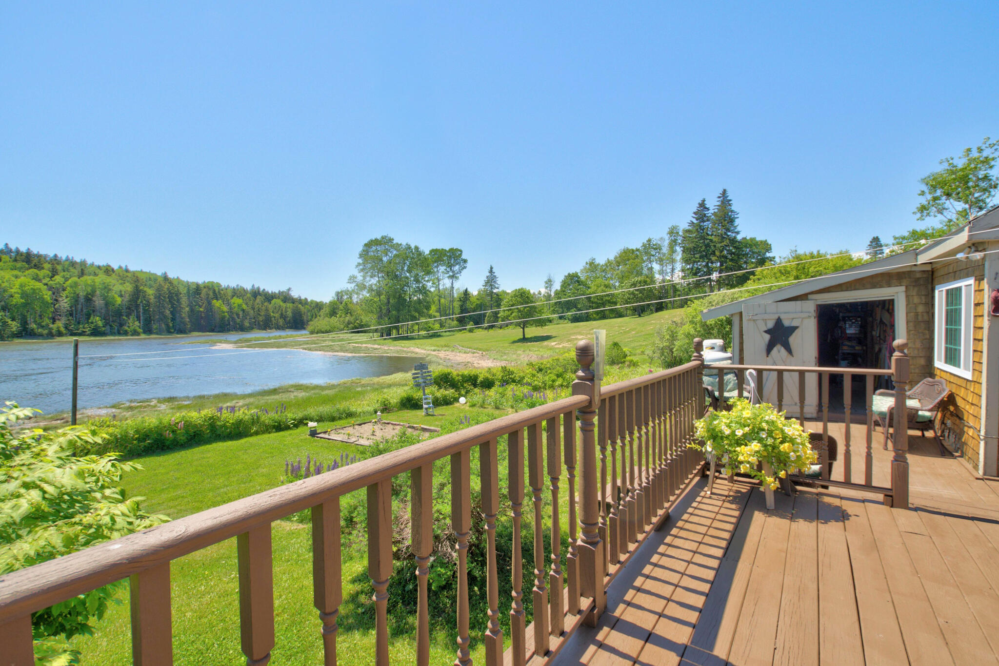 main property photo 51