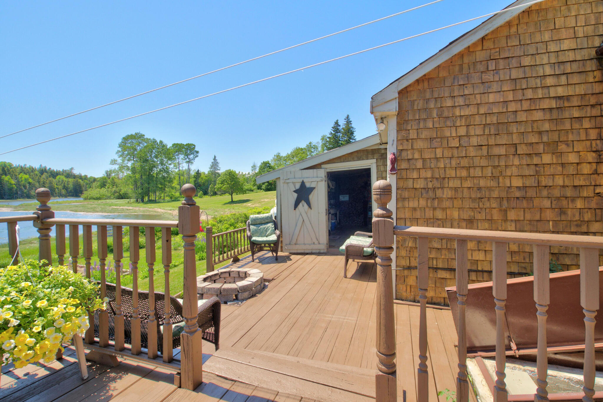 main property photo 53