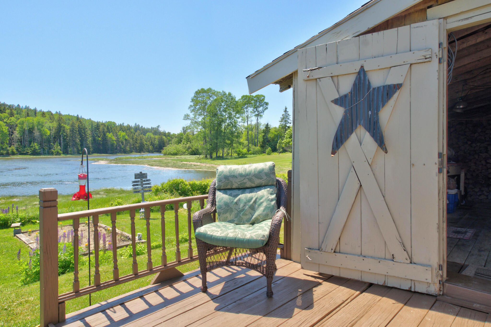 main property photo 54