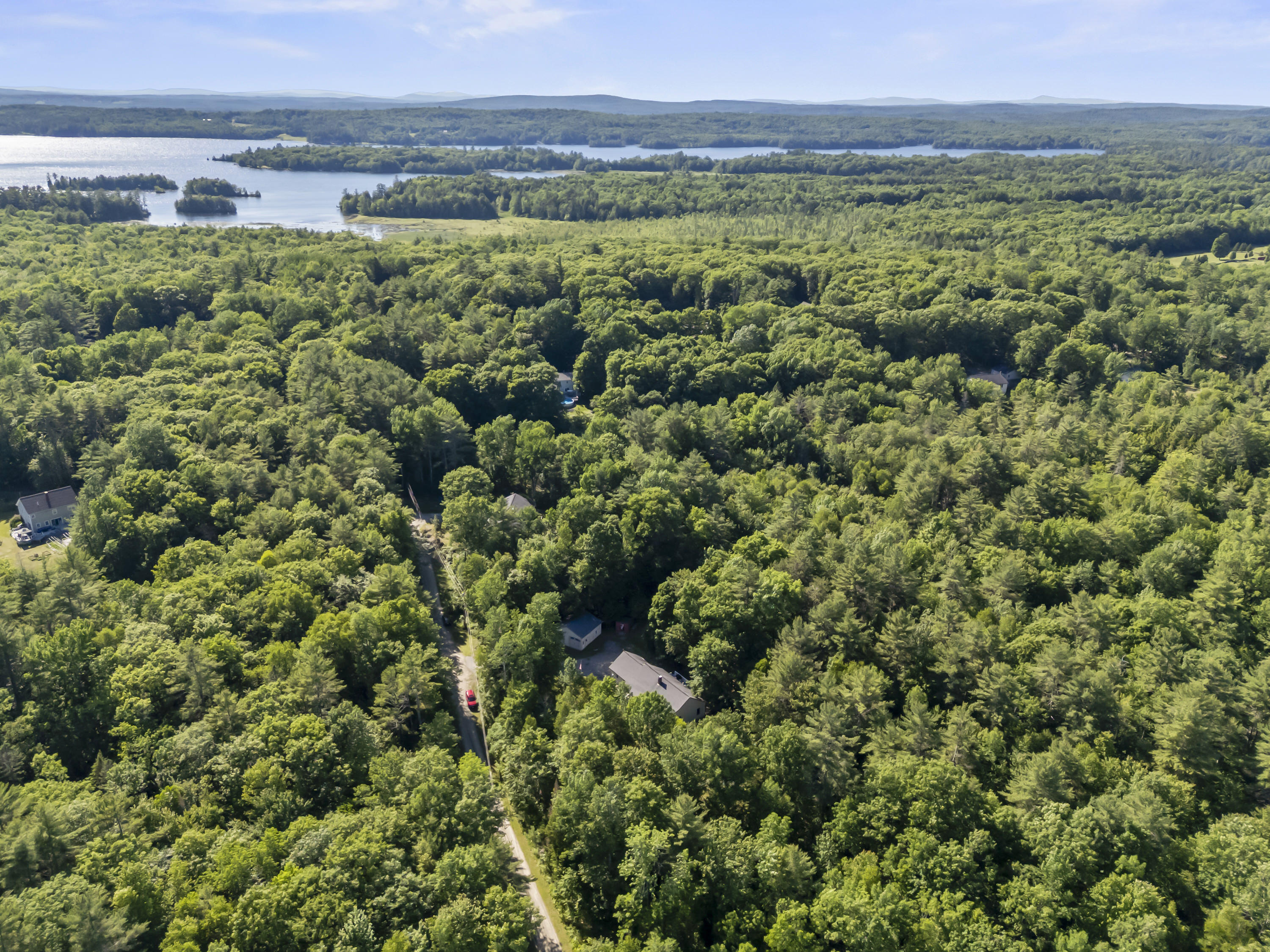 main property photo 51