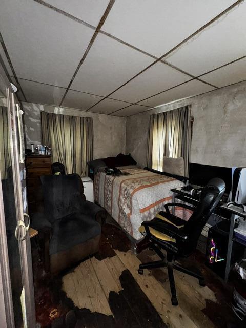 main property photo 15