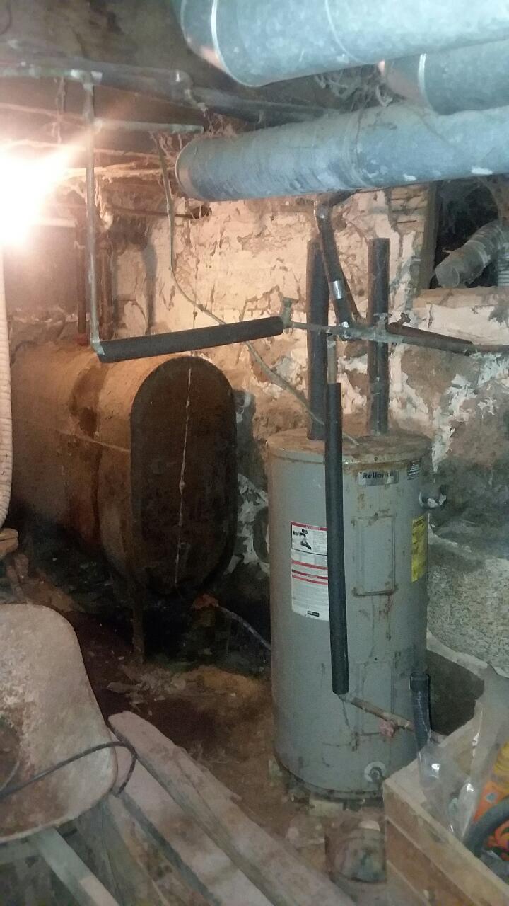 main property photo 29