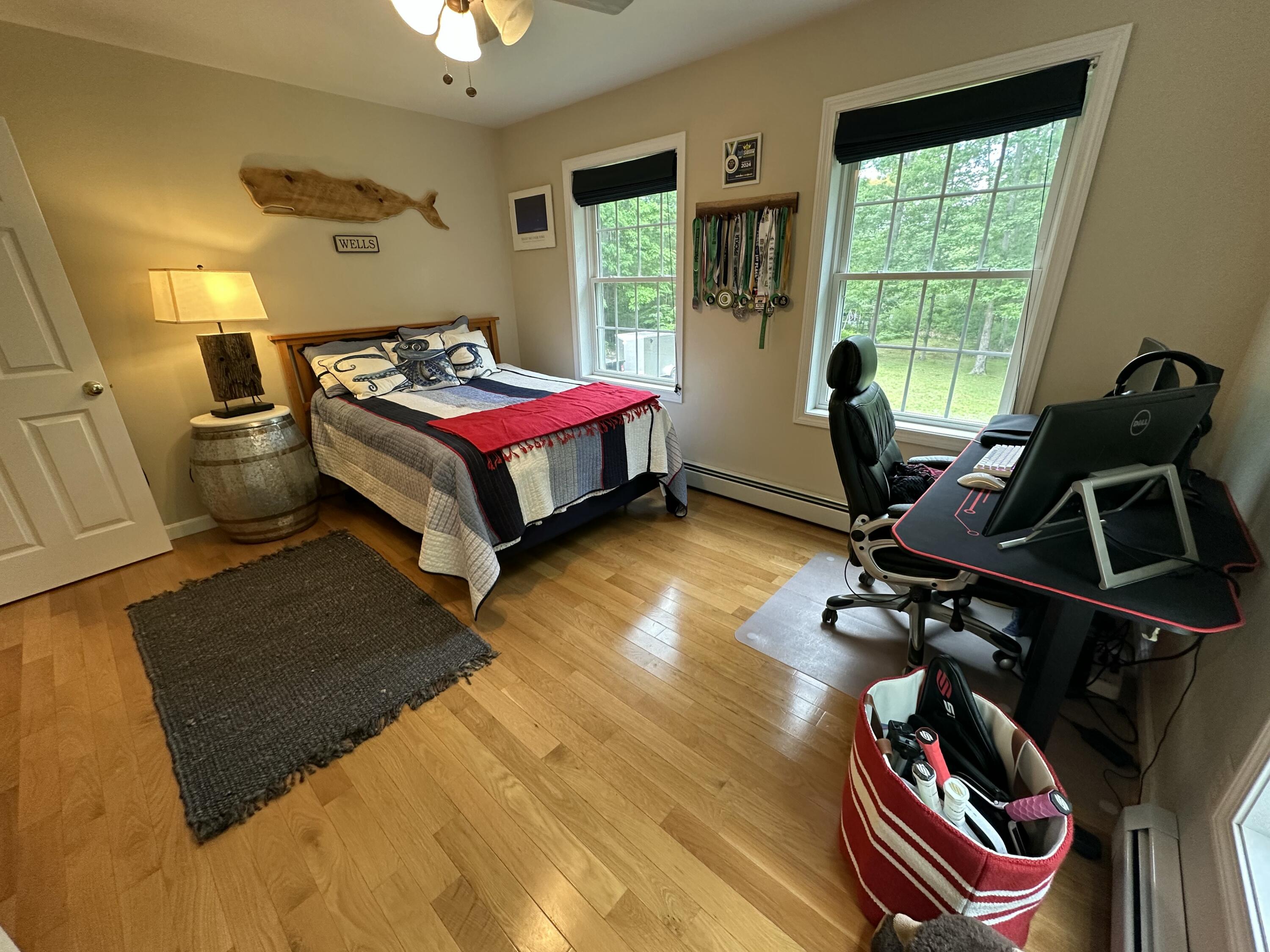 main property photo 52