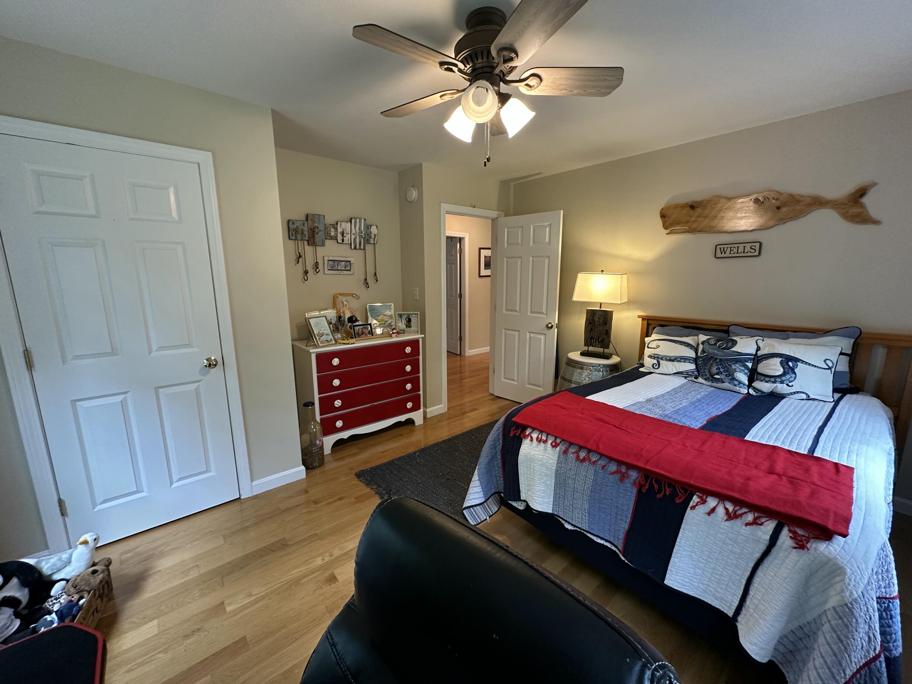 main property photo 53