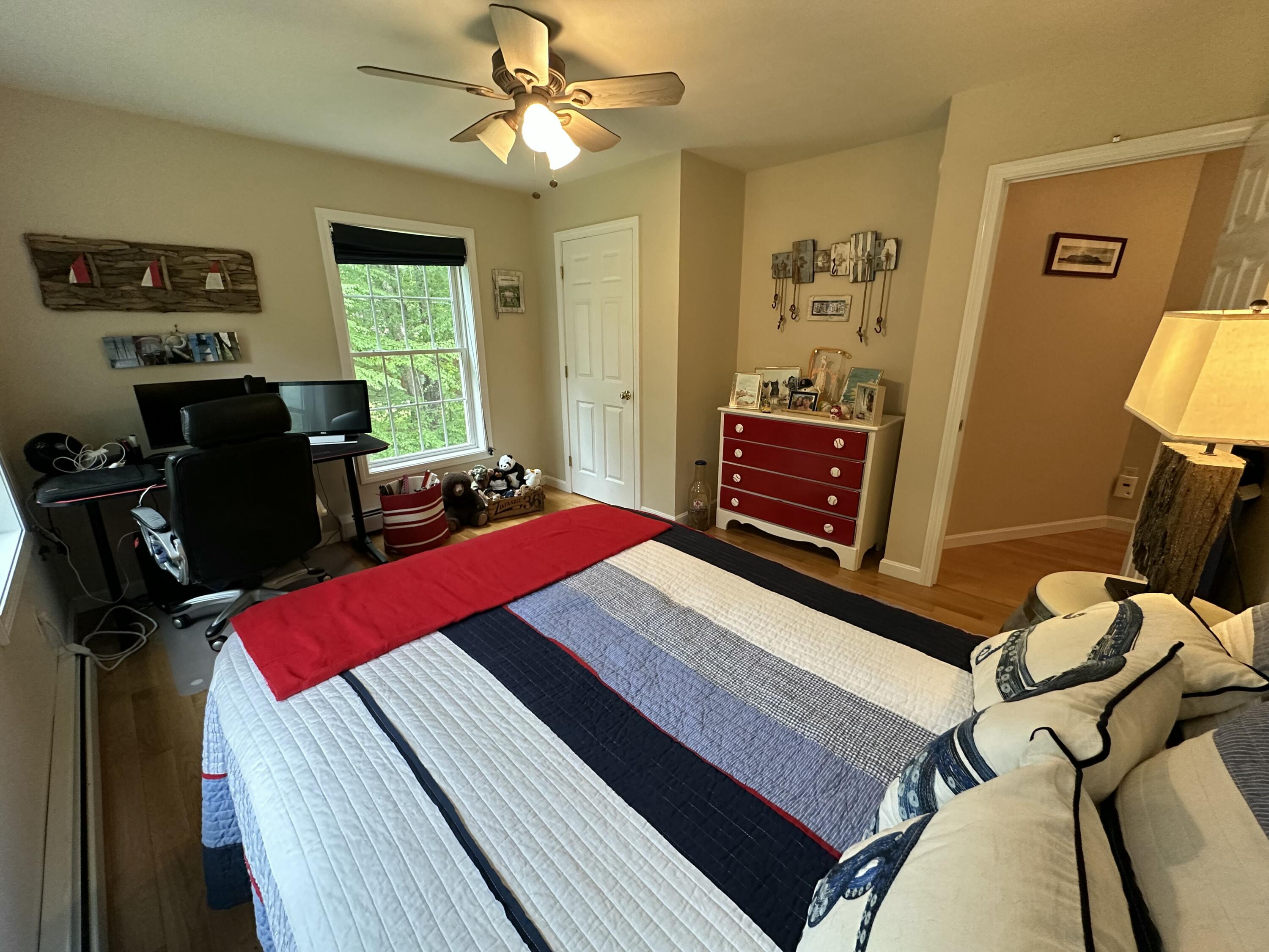 main property photo 54