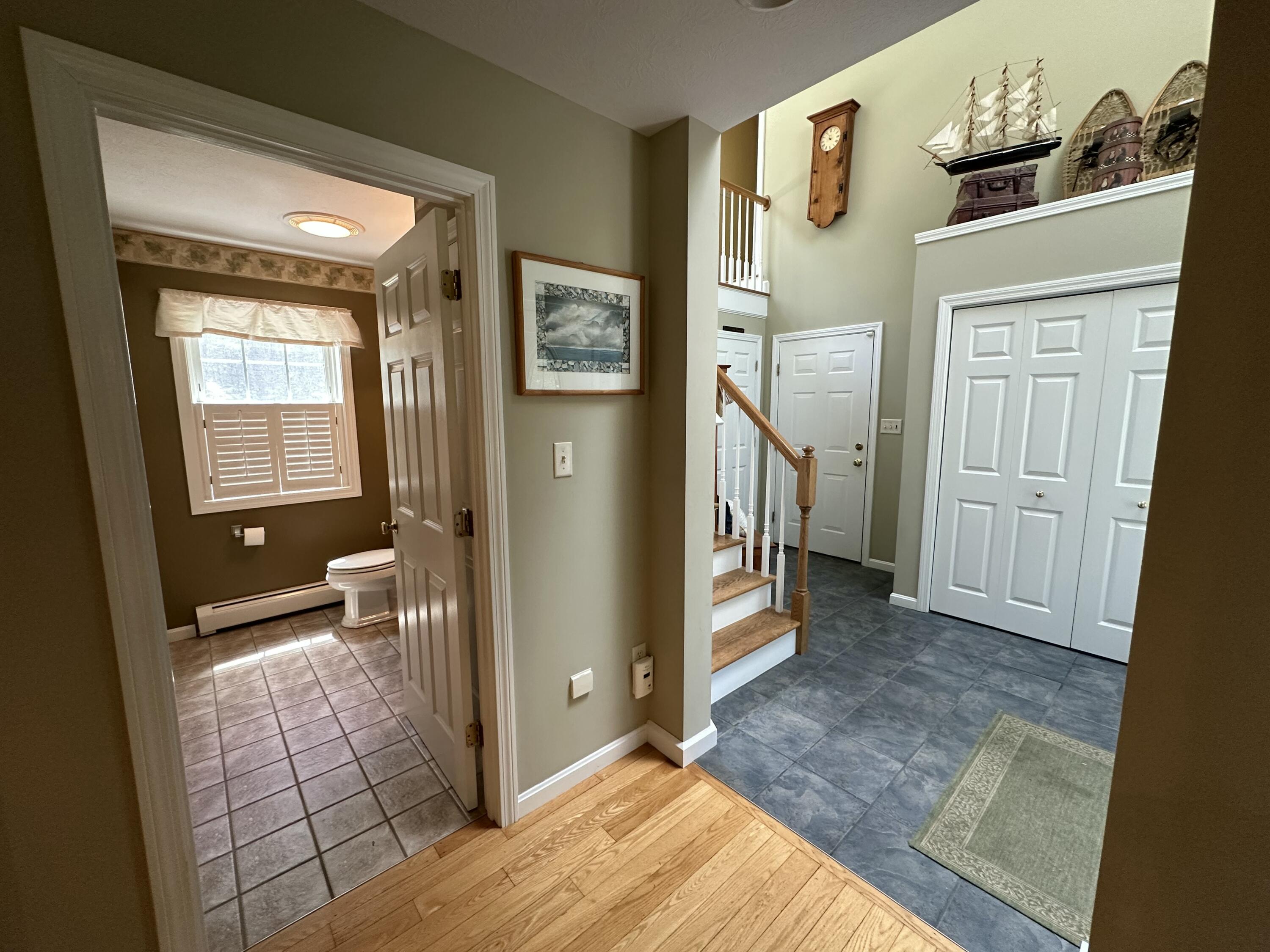 main property photo 62