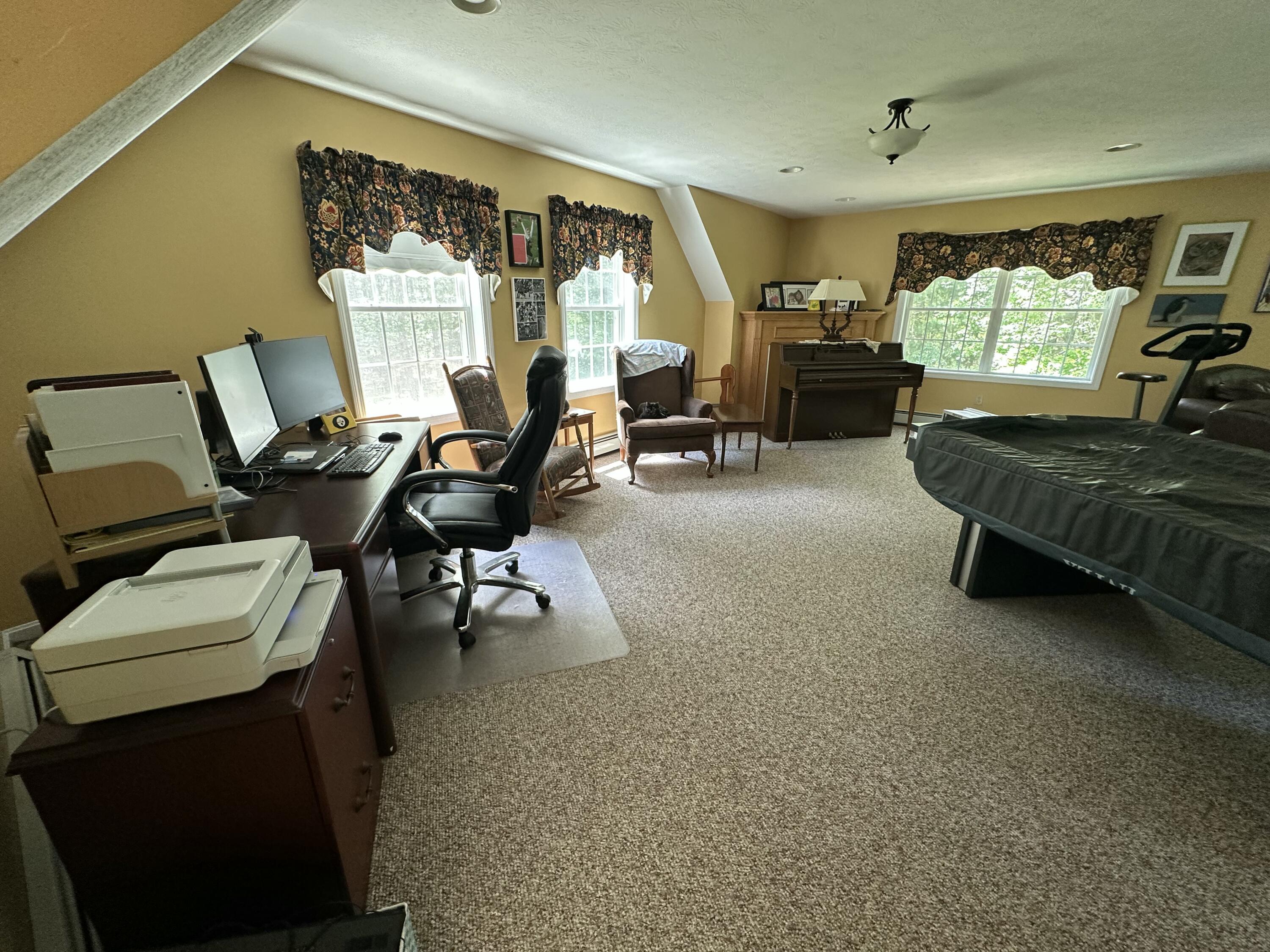 main property photo 69