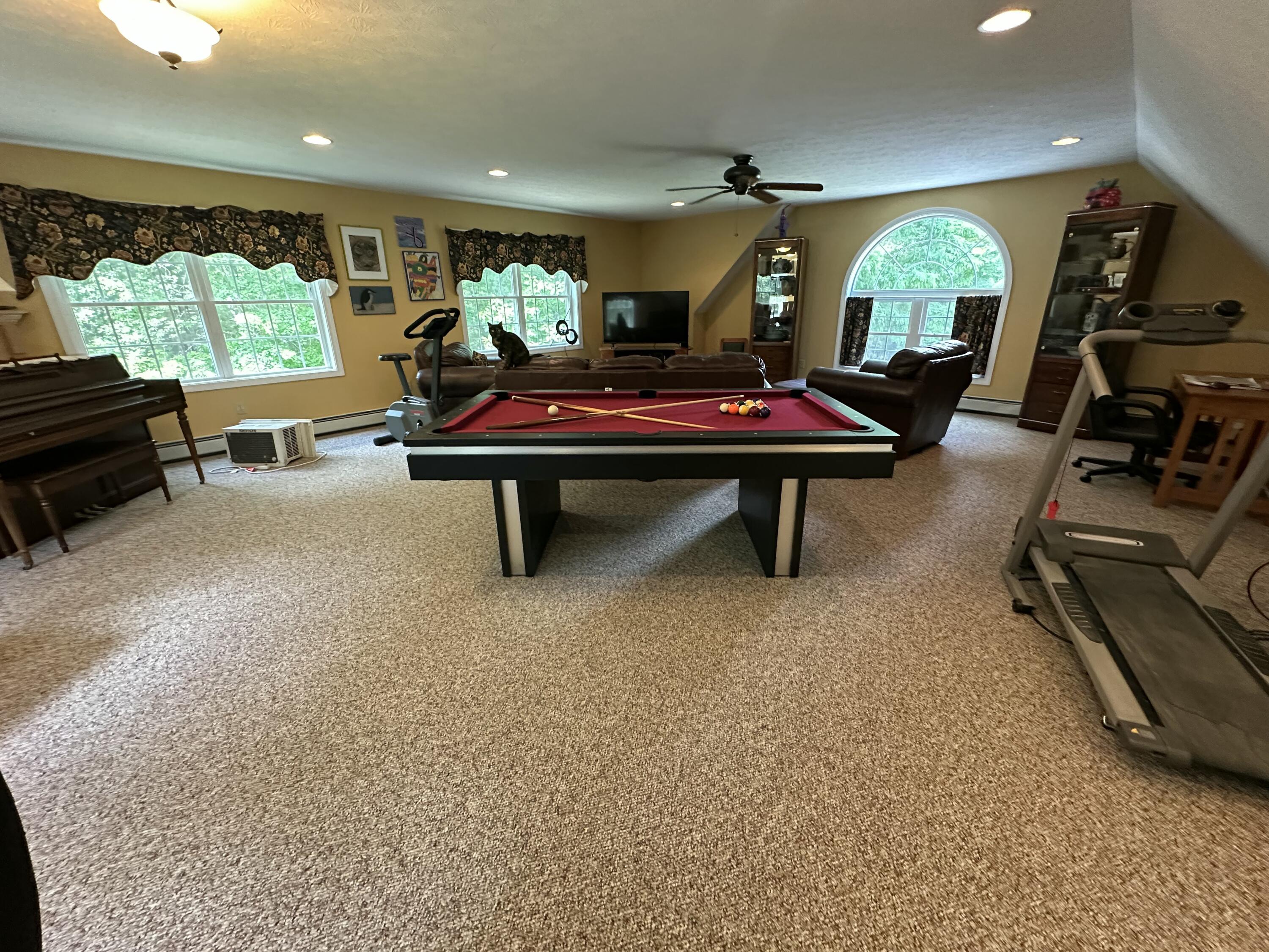 main property photo 73