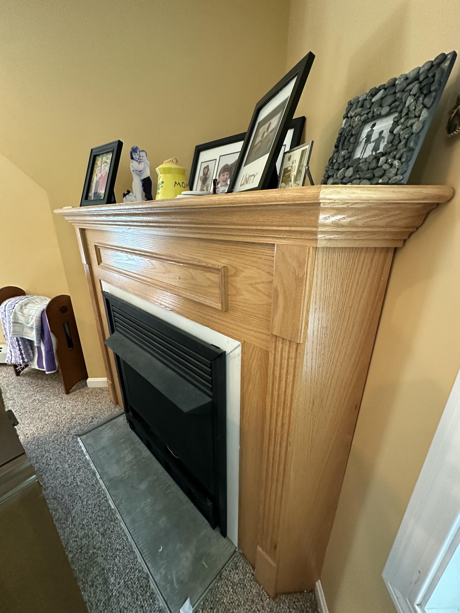 main property photo 75