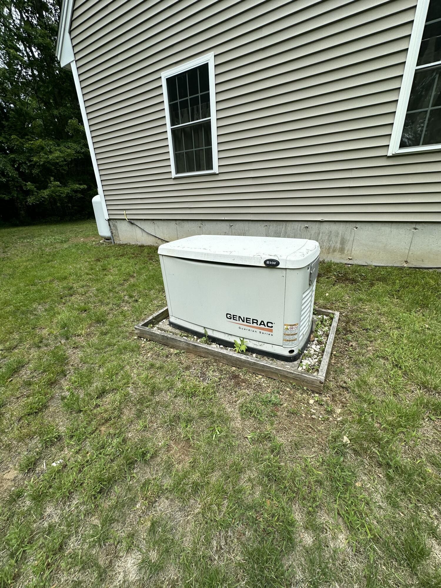 main property photo 77
