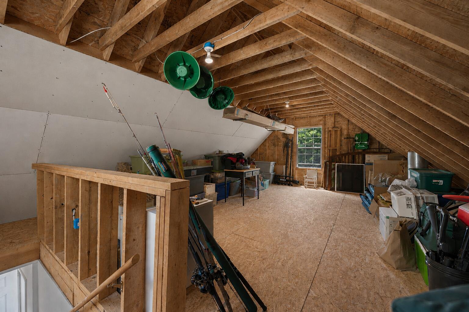 main property photo 51