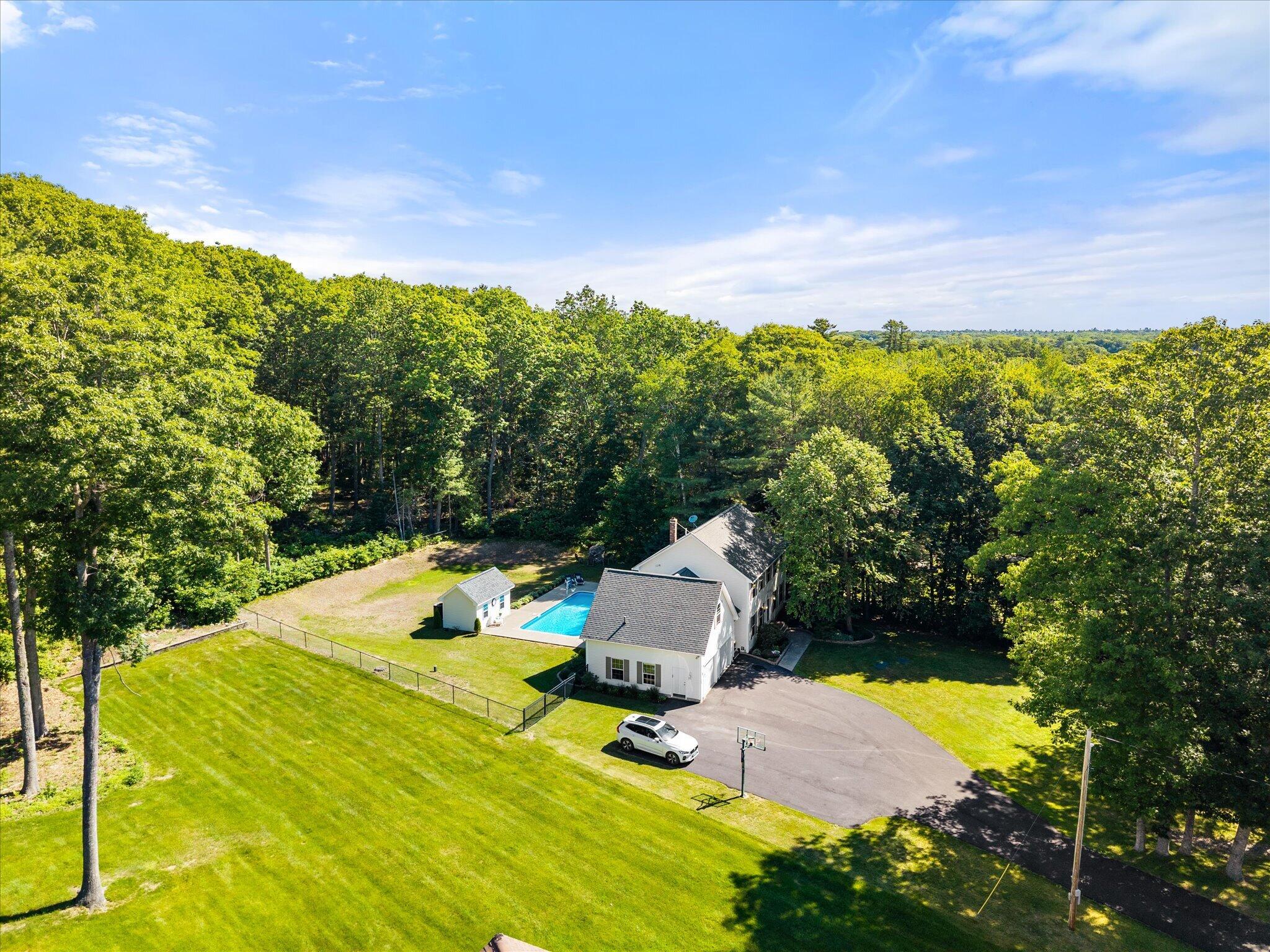main property photo 53
