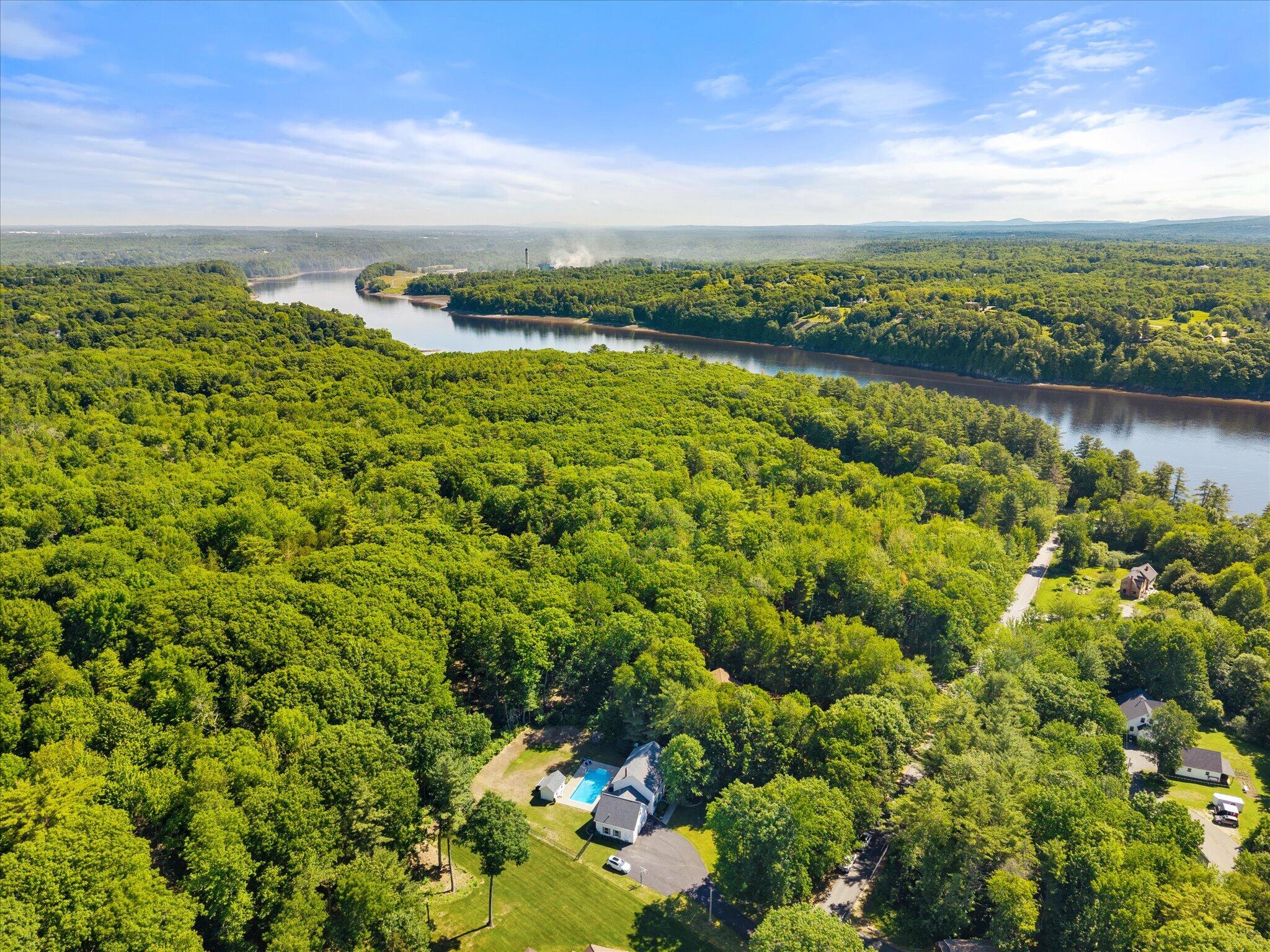 main property photo 54