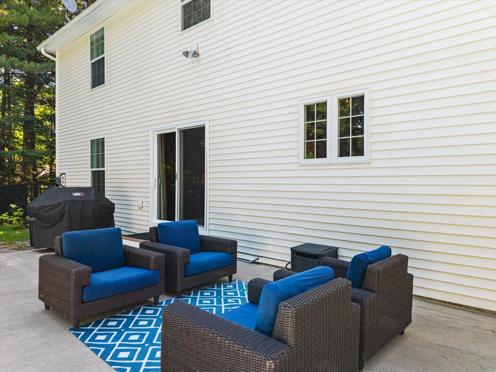 main property photo 56