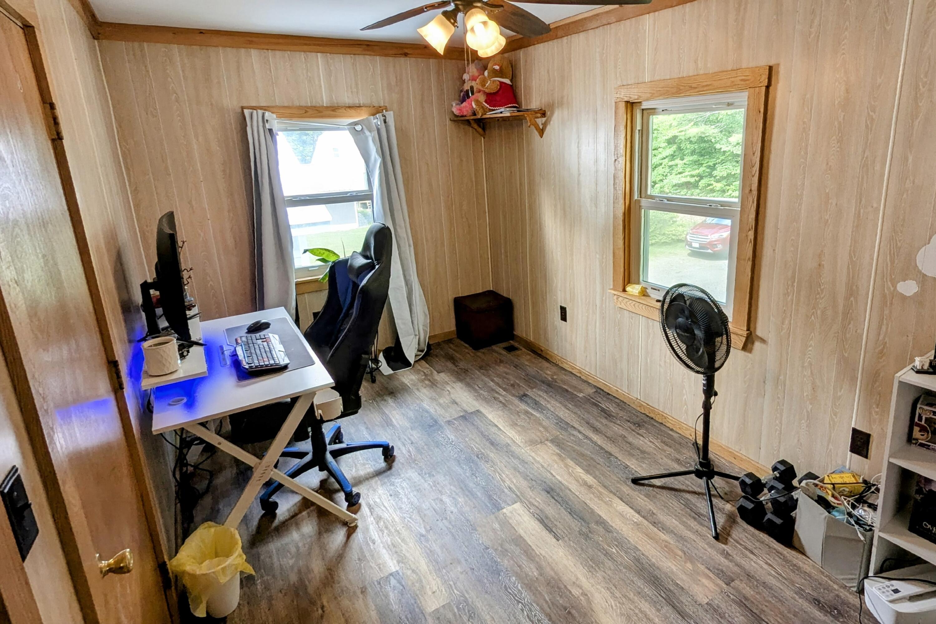 main property photo 21