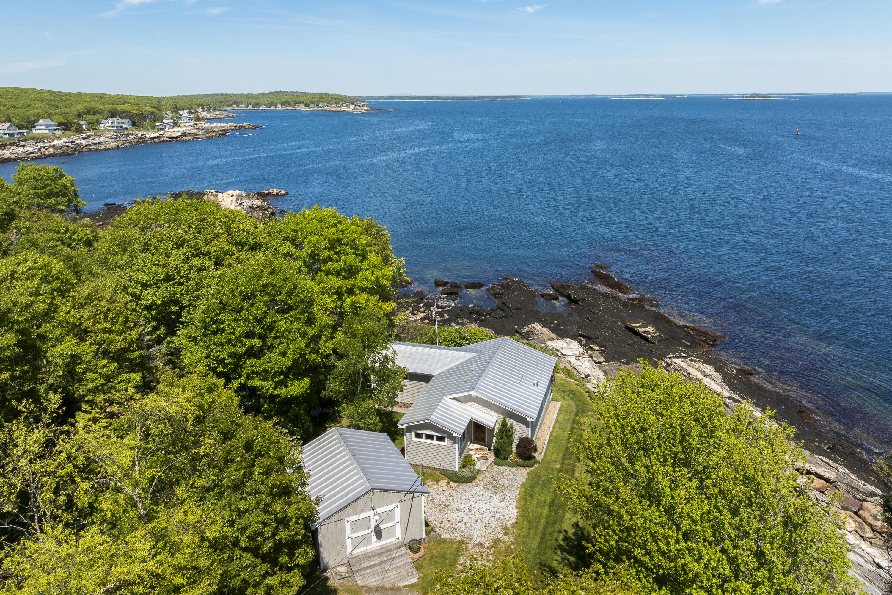 main property photo 47