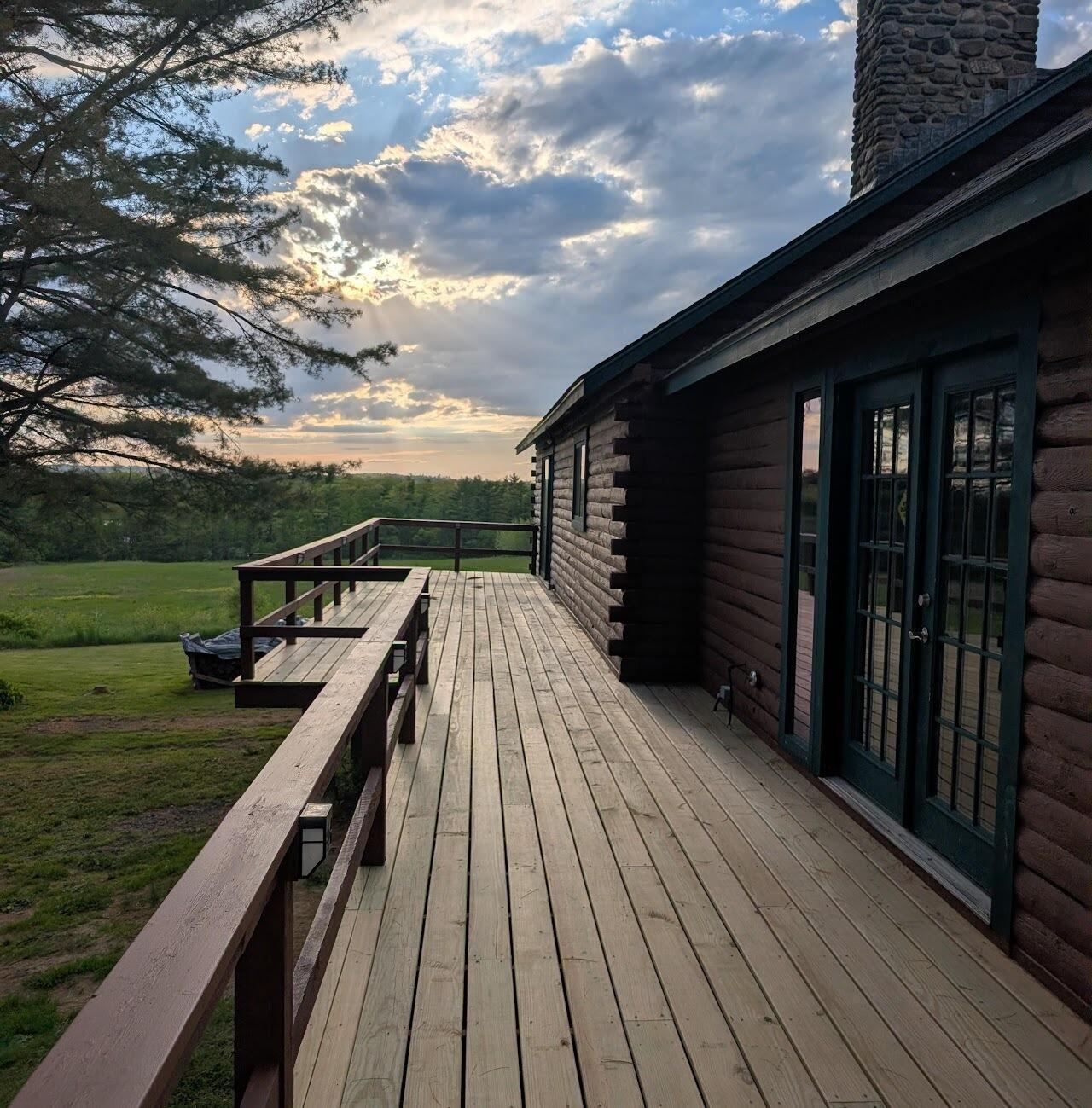 main property photo 27