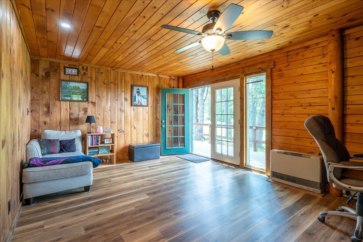 main property photo 55