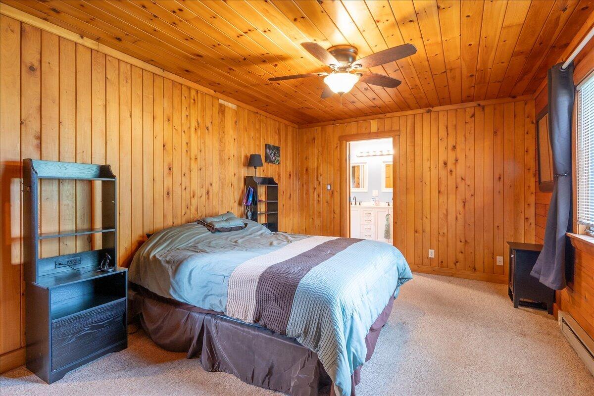 main property photo 60