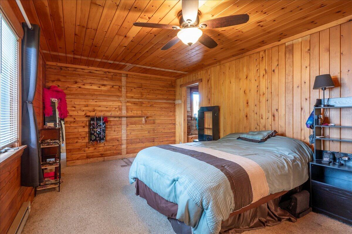 main property photo 61