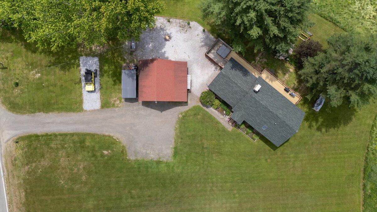 main property photo 63
