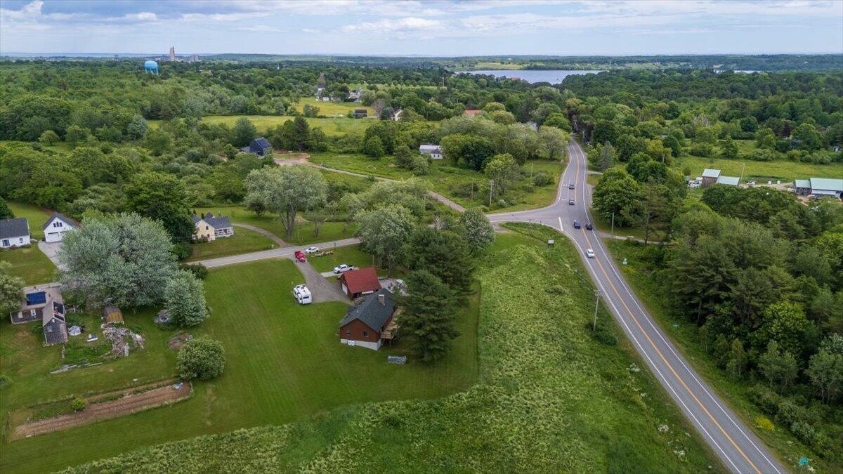 main property photo 64