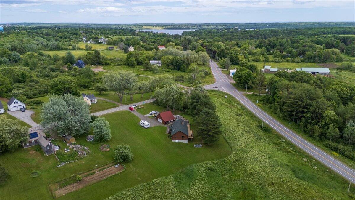 main property photo 65