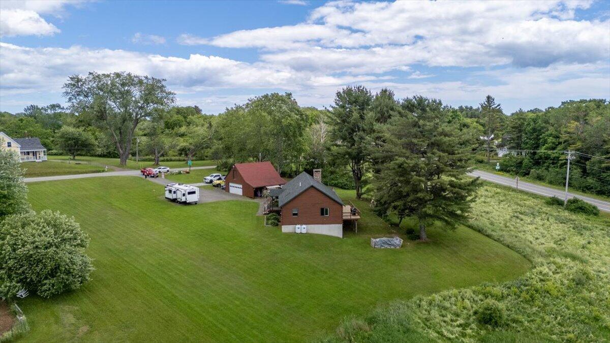 main property photo 67