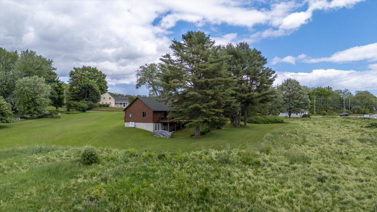 main property photo 68