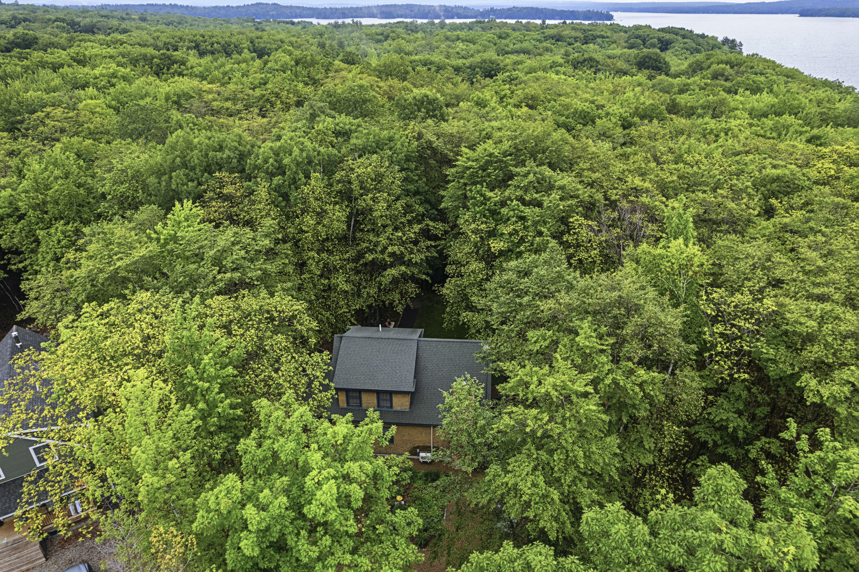 main property photo 63