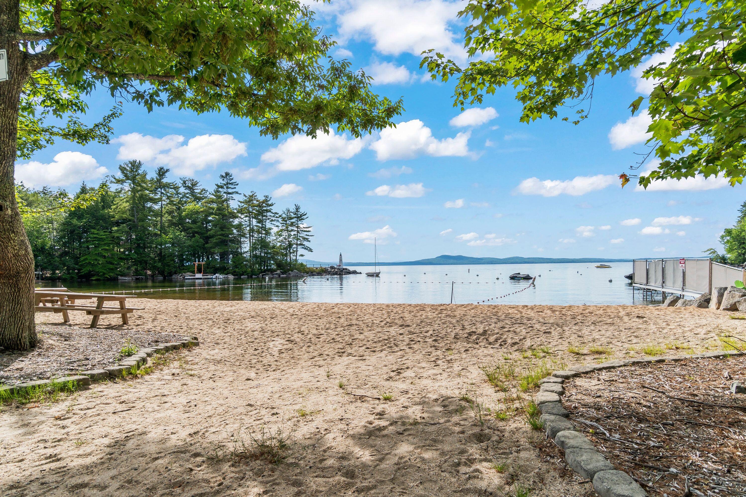 main property photo 67