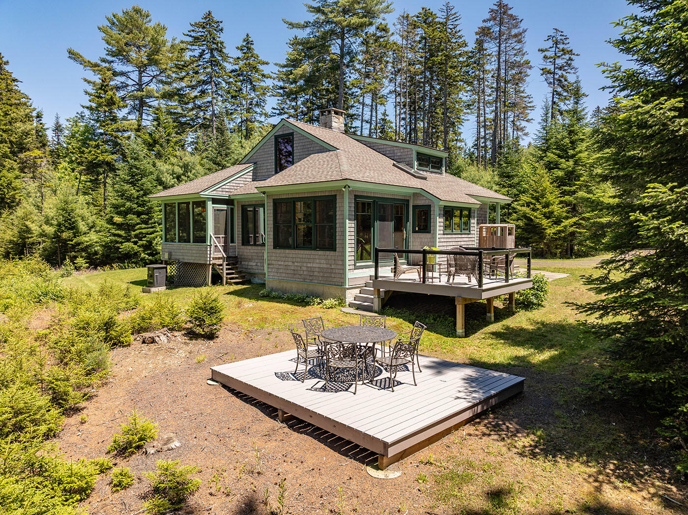 main property photo 2