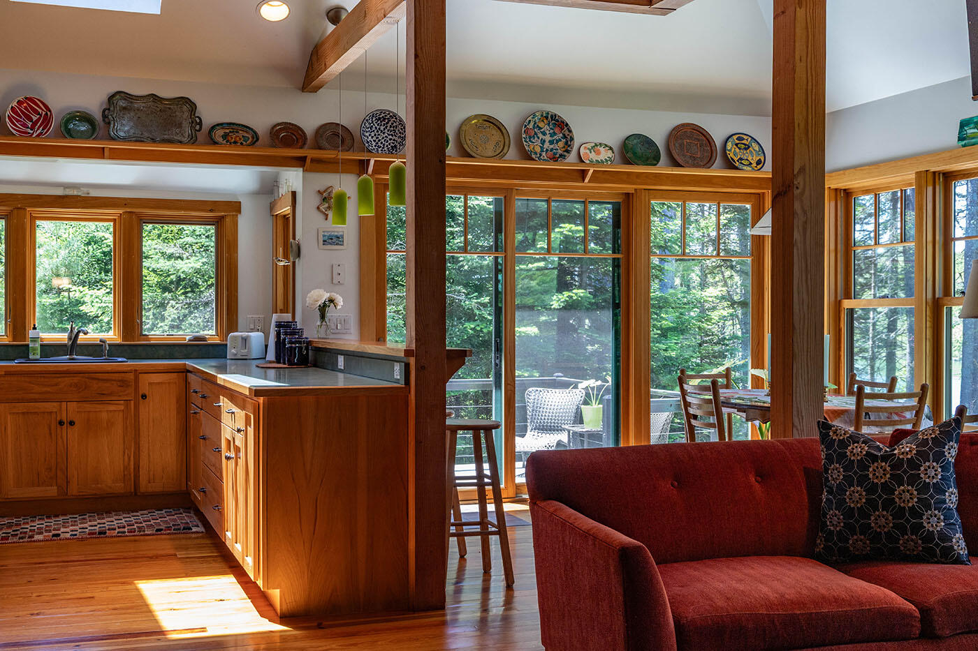 main property photo 25