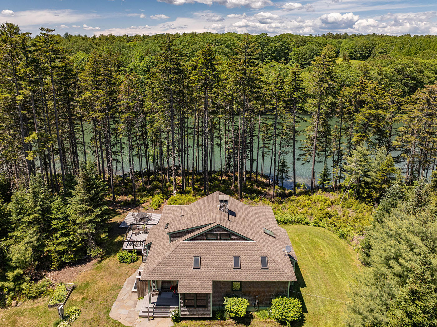 main property photo 47