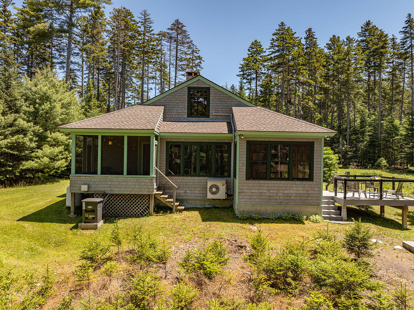 main property photo 49