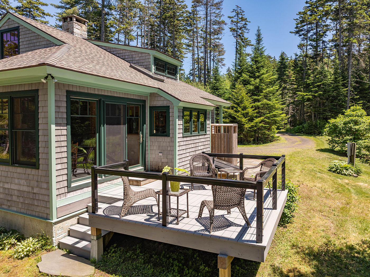 main property photo 53